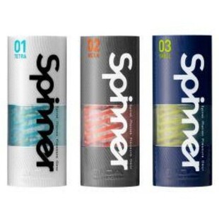 TENGA   SPN���������w�C������Ʒ�ք��������D��Ȥ