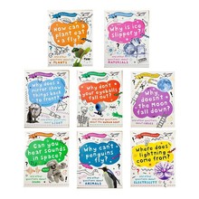 A Question of Science С}ĴW11 Ȥζ L