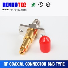 sma�yԇ�^�ɿ׷��m僽��B���� SMA-KFD�֙C�yԇ�^ ȫ�~僽�RF�ӿ�