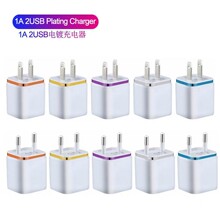 �m���5v2A�pUSB��߅���֙C����� �O������߅�p��USB����^