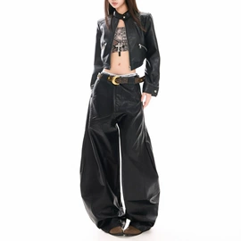 男式牛仔裤;男式夹克;男式休闲裤