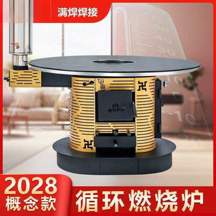 �⻯�t������û��ȡů�҃�ȼ��ů�t��ѭ�h��������ú�t�⻯��t