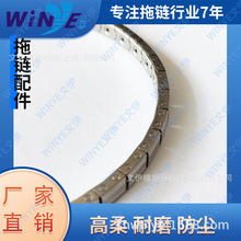 �����o�m������|����������������朗l���ǏS��ֱ�N