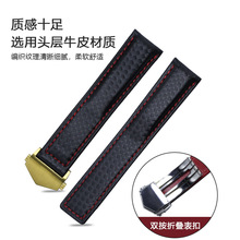 ̼�w�y�펧��Ƥ��̩���Y��Ħ�{�縂���펧�^����Ƥ�펧20 22 24m