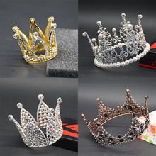 �ʹڵ����b[�� ����ʹڵ����b� ���յ����b�Ʒ���Z�ʹ��^�