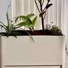 �҃Ȏ���ˮ�P�Ƅӻ���͏d�̨���¶̨���P䓻�݆�����쾰�Nֲ��