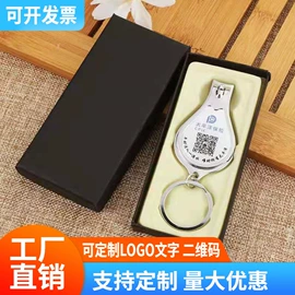 指甲剪/钳/刀;帆布袋;围裙、袖套