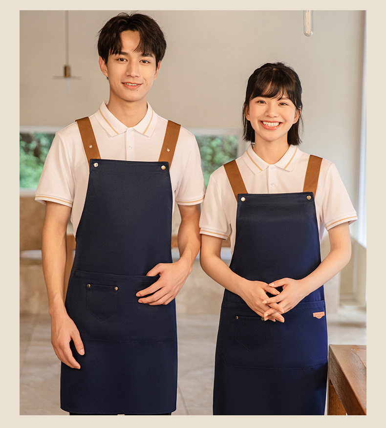 G2466餐饮围裙详情_14