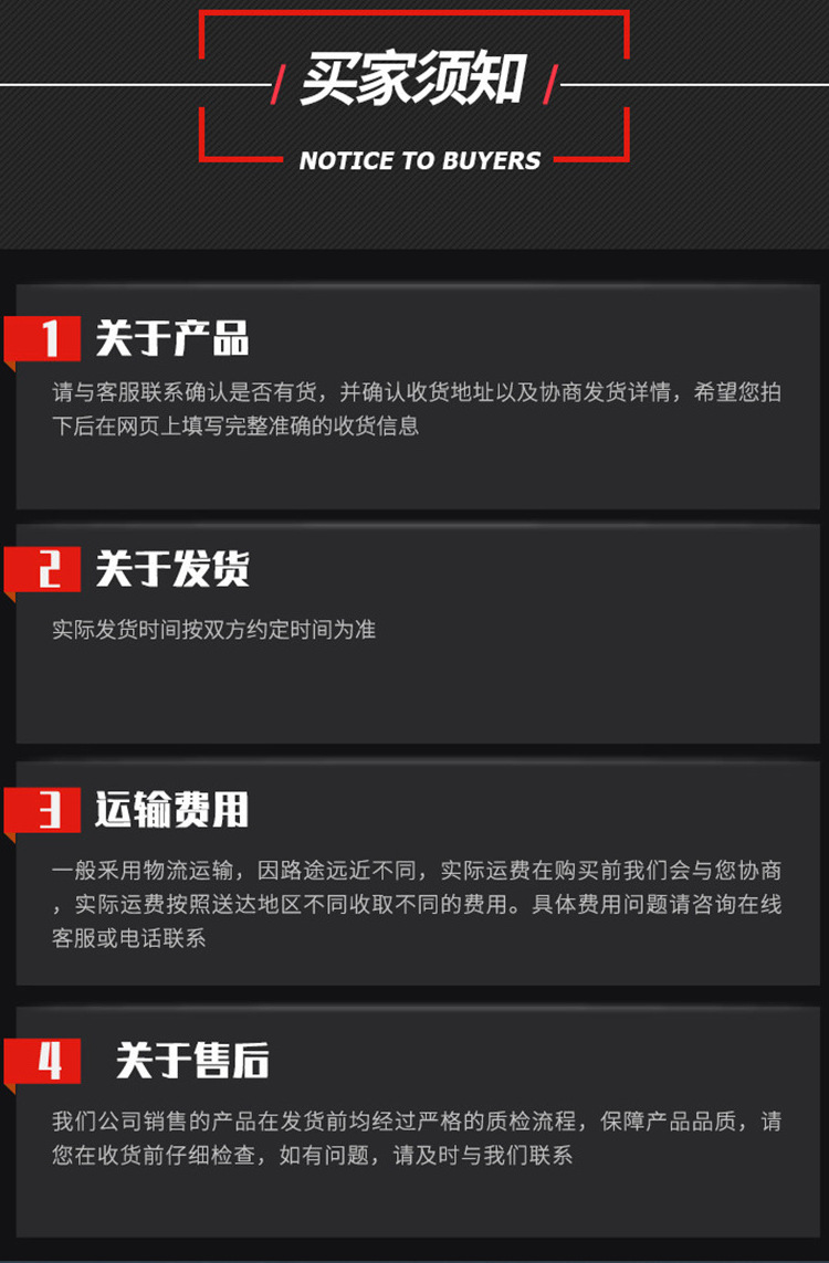 11.png