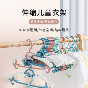 ��ͯ�¼܌����냺���¼���s���¼ܿɐ۷������ϟo���ռ{�F؛���l