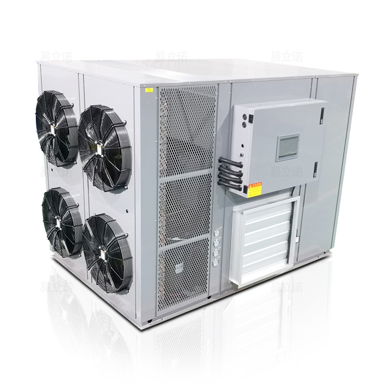 ����ŵˮ����ɻ� ɣ�غ�ɻ��۸� �׿Ƴ�����������豸