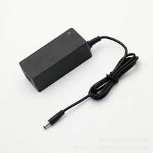 65W灯带5V8A显示器40V1.62A硬盘录像机开关电源家庭影院适配器