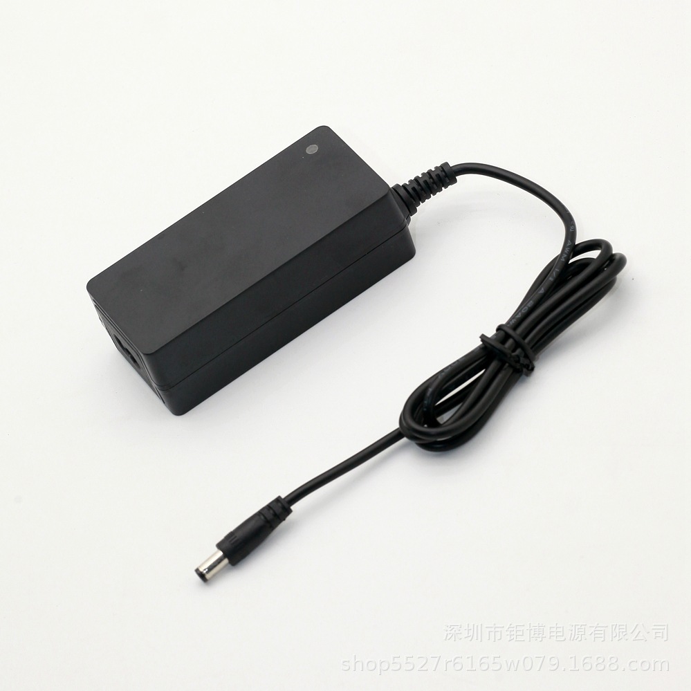 65W灯带5V8A显示器40V1.62A硬盘录像机开关电源家庭影院适配器