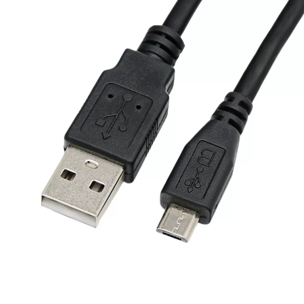 Фабричная прямая продажа micro usb кабель данных android телефон usb к micro кабель зарядки более 2A ток полный медь