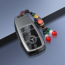 �m��춱��Y��E��耳���e300Ƥ��/E260L/C260/GLC300L��GLE��܇��