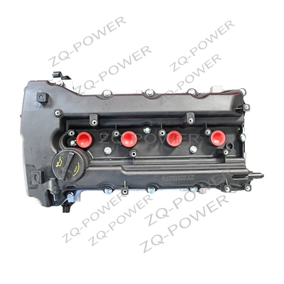suitable for Sonata, Elantra, Engine assembly