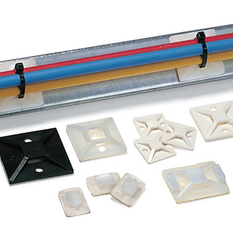 hellermanntyton������̫ͨMB4CA�̶�������������151-28459