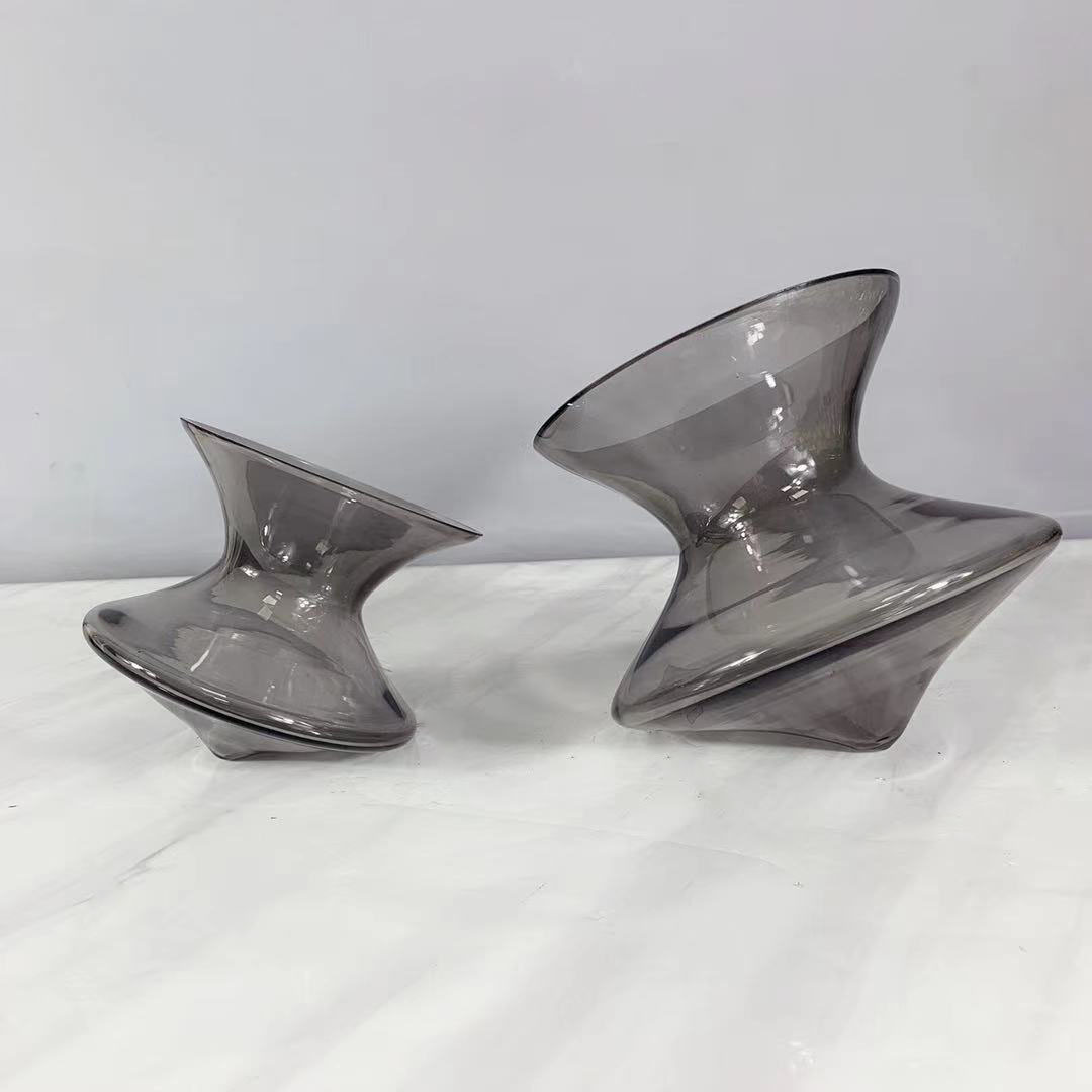 d6a74bc0ce3ac8b143b9ee2f62c41a