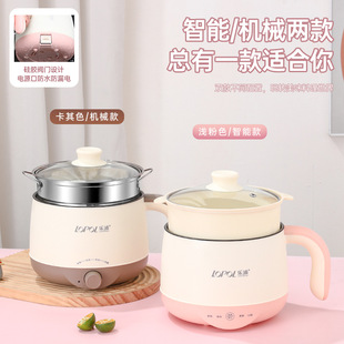 �������С��������W���๦���������Ҽ�������峴һ�w�
