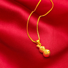 ���lɳ�����ĺ��J���� ��ؔ�����~�24K����JŮʿ�r�е���ɳ��