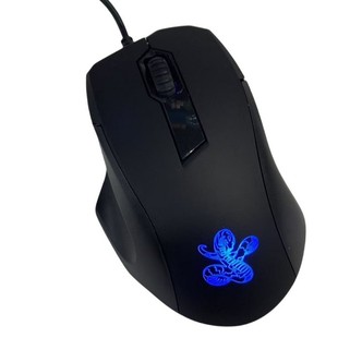 ����JM-8561���`Ѫ���Α��k���A�ױ�ڰl���о����u�Pӛ��USB���