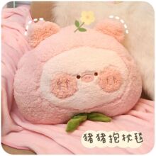 �ě�ë̺���|�����Ӄ�����˯�k�����ڶ���һ���{��ë̺��܇������