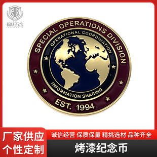 �ղ����μo���X�Ÿж��o���½��ٻ��¶YƷЬ�ۼo��Ž�ɫ�������