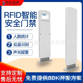 存包柜;其他门禁考勤;工具柜