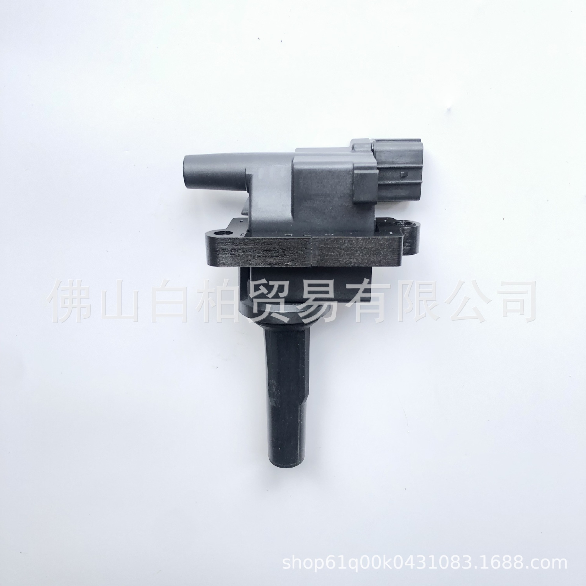 In-Stock Md338017 Ignition Coil for Cross-Border E-Commerce, Suitable for Mitsubishi Md338017
