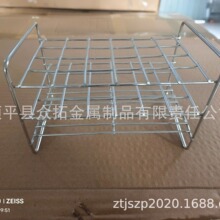 SֱԇƷzyԇܼ  P2-150ײPԇܼ