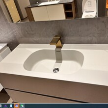 ����ʯ������ʯһ�w��F�����s��ɫϴ��̨ԡ��ϴ��̨֧�ֶ��Ʒ�ˮ