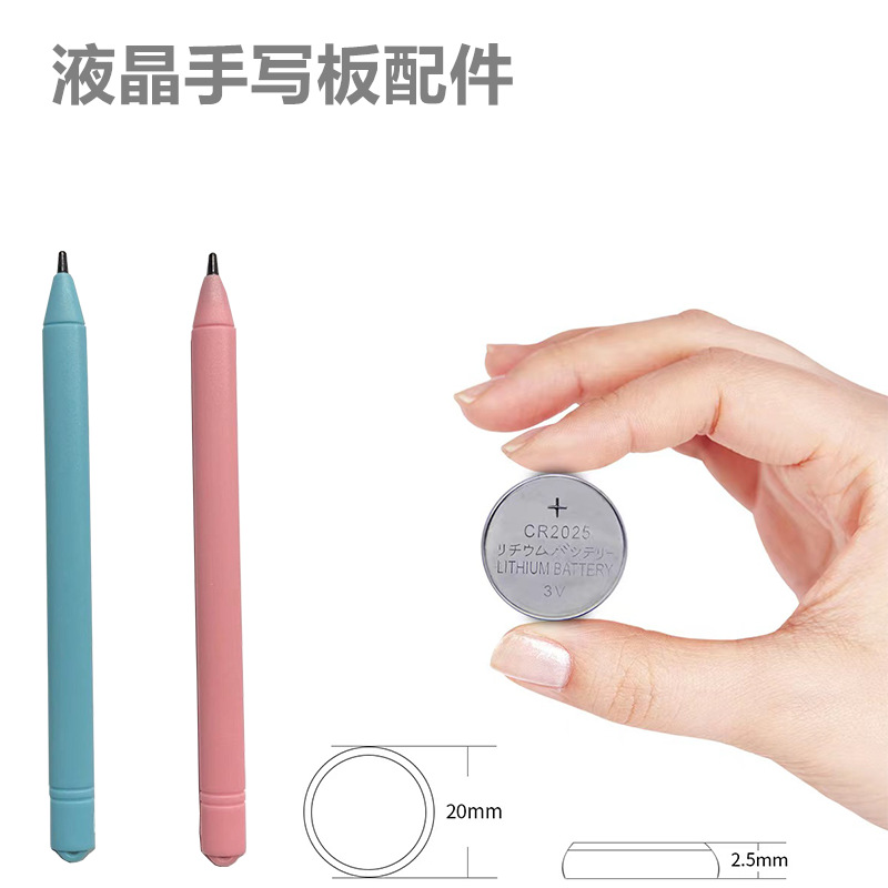 O1CN01nsEPy31YmlKLI0CCT_!!2212