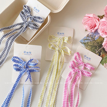 1���b �����L�����Y�z���l�A��y�L�h�����l�A��������Ů�p�Rβ�A