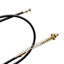 늄�܇�Ąx�� �Ӵքx܇��̤��܇�l�� �Ħǰ���քx�����l