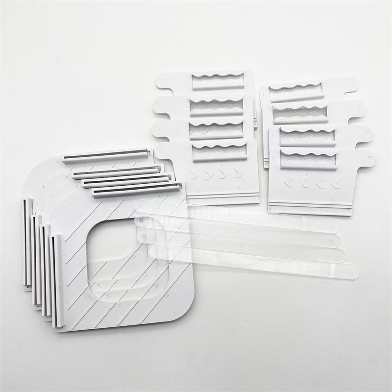 微信图片_20250405130634