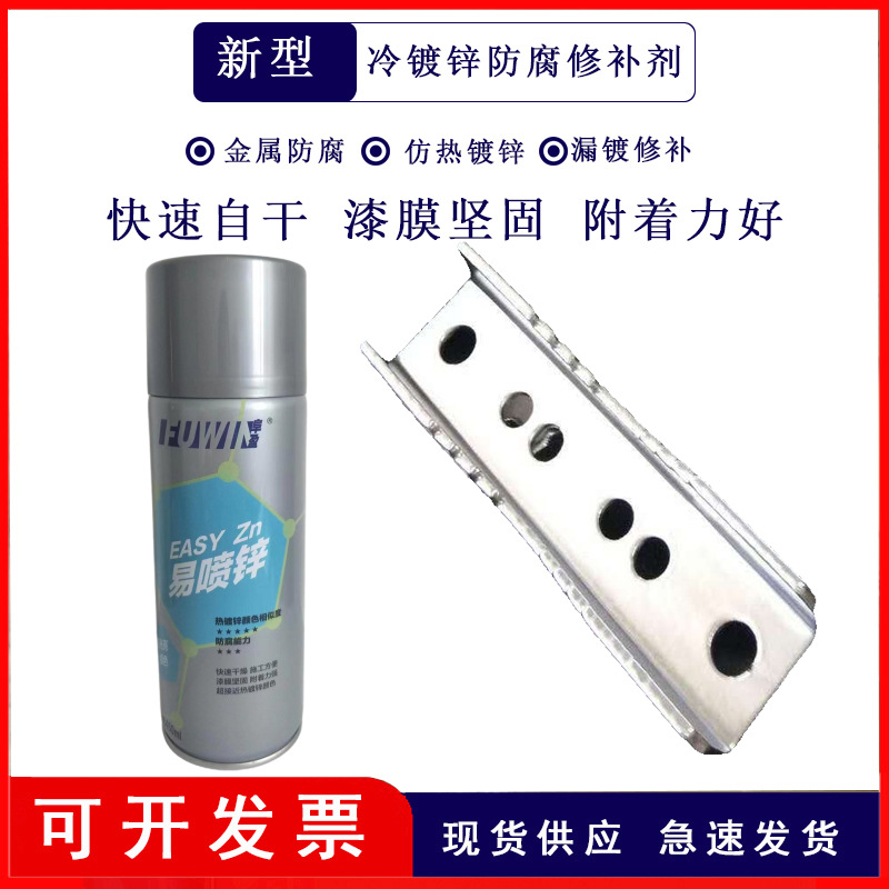 �����ȶ�п������п������ɫˮ�Է�������ȶ�п�����п�Զ�����