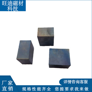 �F؛ë�ϏS�������S�F������ë�����K���F����ϡ�����������Rȫ