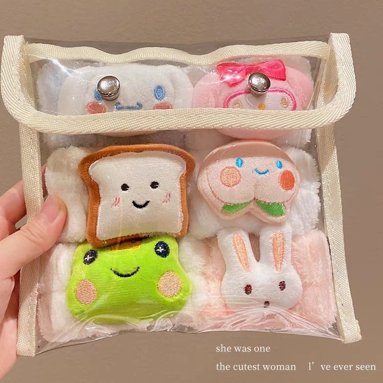 Lavado DE CARA correa de muñeca impermeable artefacto absorbente manga a prueba de humedad muñeca toalla manga pulsera a prueba de agua a prueba de salpicaduras