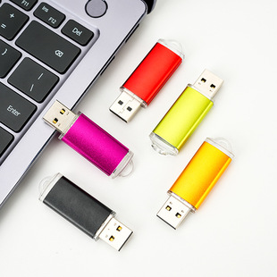 ���lu�PͶ�ˌ���1gС��������2GU�P���₀�ԕ��h��I16g�YƷ���P