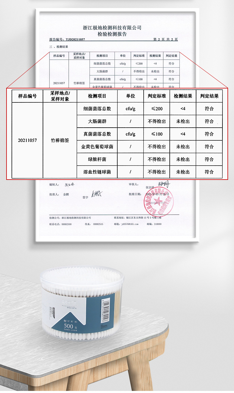 物千悦棉签详情_04