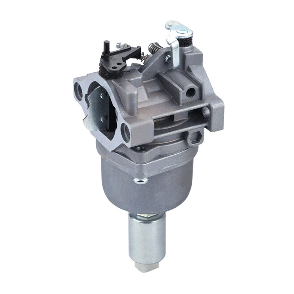 794572 Carburetor 799727 594593 591731 Nikki 17.5Hp Engine 699915