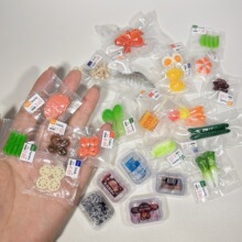 ΢�s�߲˹Ϲ�����b���溣�r�� �����ݱ���ʳ��[�O �����Ĕz����