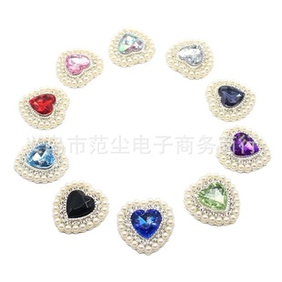 �羳�Ͻ����ā�����ˮ�����l��b�荿�DIY��cЬ�����Ʒ���