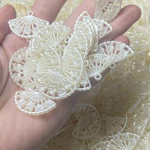 �U�չ��Labs���������ӬF؛ �m��춰l���֙C朒쉋�zӰ�������