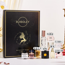 ֱ������TK����Q���׺�8���׶Y���bŮʿ����ˮ��yС����ˮ�׺�