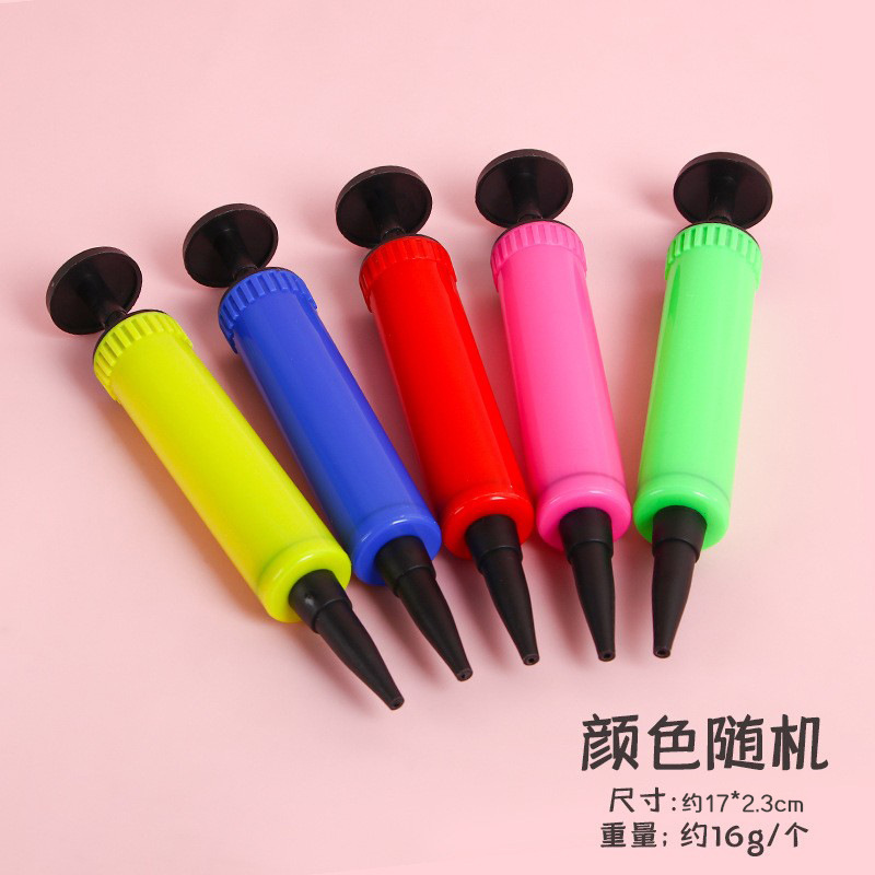 Globos de muñeca para niños, arreglos festivos para estudiantes, bolas de película de aluminio, jardín de infantes, puesto del día del niño, pequeños regalos al por mayor