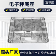 �LЧ�����X���T�X�Ͳļӹ����T�Ͻ���ӳӵ���CNC�־ò������P