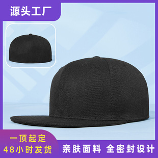 �W����ɫƽ�ع�����ñ����ȫ�ܷ����ñ��Ůʿ��ȫ��ڴ��^ñ��