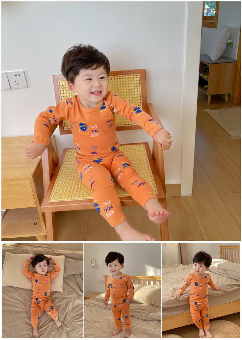 橘色小怪兽 详情3-790.png