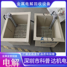 ���P䓲��P�F�t����е���w�댧�w���оƬ늽⒁���O����ϴ�g����